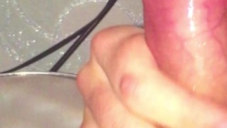 How much CUM can i take in my mouth?!