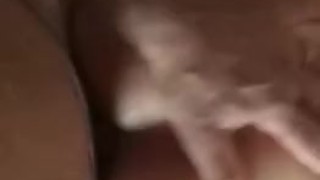 AMICO ETERO MI IN CULO