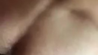 AMICO ETERO MI IN CULO