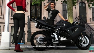 BARS #40 • BECOME A ROCK STAR • PC GAMEPLAY [HD]