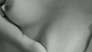 Bit size boobies