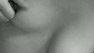 Bit size boobies