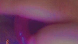 Pussy play