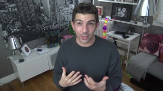 Ejaculation rapide ou précoce? Comment tenir plus longtemps? - Msieurjeremy