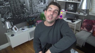 Ejaculation rapide ou précoce? Comment tenir plus longtemps? - Msieurjeremy