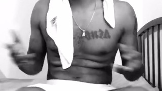 OnlyFans subscribe now watch 60 full videos 