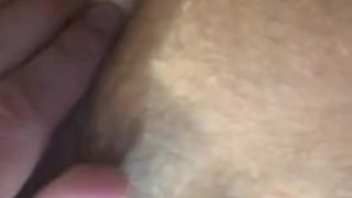 18 inch anal dildo