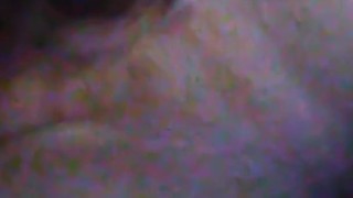 Amateur older male Solo masterbation 