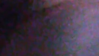 Amateur older male Solo masterbation 