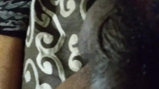 Nutted this vid right afterwards