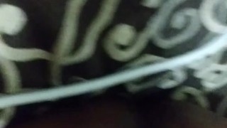 Nutted this vid right afterwards