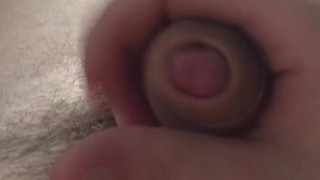 See until not deleted. Big dick.