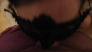 Я плачу, ты счастлив? пожалуйста, пожалейте меня! Субтитры