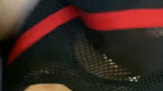 Little Sneek Peak at what i have coming and so much more