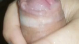 Hard n fast