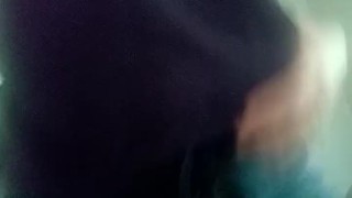 Teen Rosa Cummings, Solo Webcam Strip and Masturbation in her room