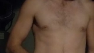 I PUT ON A SEXY SHOW FOR ALL OF YOU CUM ON IN ;)