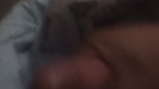 Quick Nut