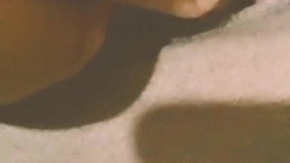 Masturbando gostoso minha buceta com meu vibradorzinho @jessika.araujo.mp4