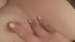 Milf tits (short clip)