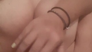 Milf tits (short clip)