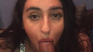 Monday’s Special: Double Facial 