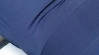 Please Come Fuck Me At Work. I'm So Fucking Horny!! 