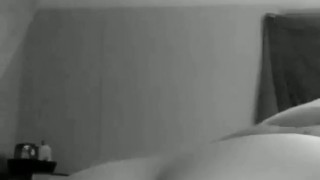 Playing with myself 