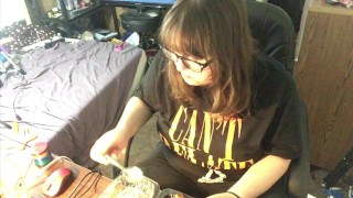 Editing A Video