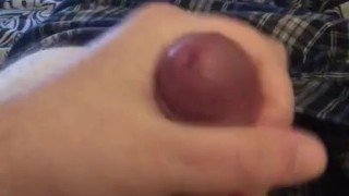 Video 2
