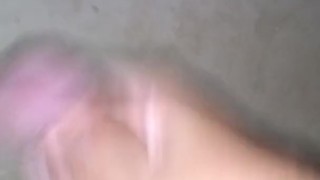 I Love Panties