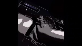 Want a piece of this pharoah. Woof!!