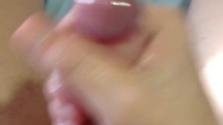 This is a must see! Big dick.