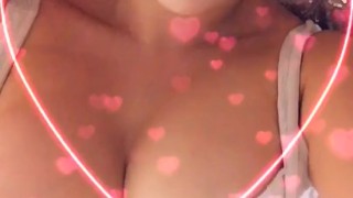 With love 