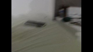 Ms.Vixen enjoys big cock