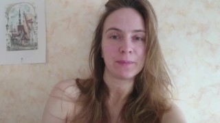 Porn model true story: porn star shares most intimate thoughts (EN version)