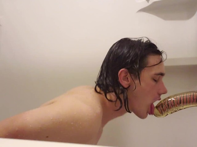 640px x 480px - Trap Cums With Toys in the Shower - Free Porn Videos - YouPorngay