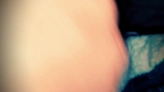 Big load cum