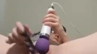 Micro