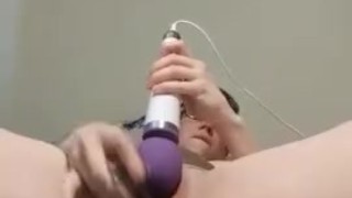 Micro
