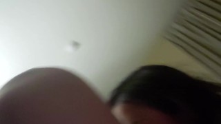 I cant get enough dick.... so I play with didlos ;)