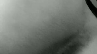 Winking At The Camera