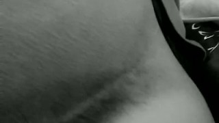 Winking At The Camera