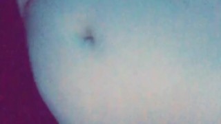 Just a tease ;)