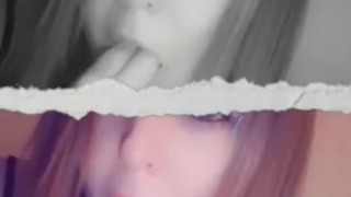 Teaser ;)