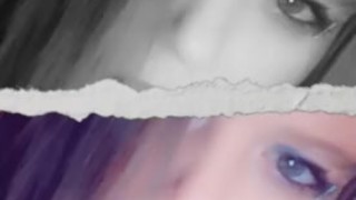 Teaser ;)