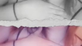 Teaser ;)