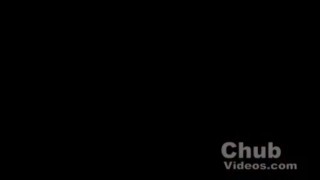 Jay Dragon's Audition preview from chubvideos