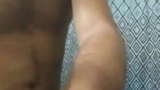 Teen Asked So I Gave Her A Response On My Sizee