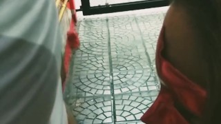 EN LA CALLE PARTE 1